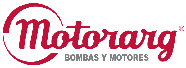 Motorarg